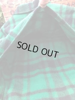 画像9: DOUBLE  MACKINOW VINTAGE JACKET