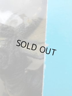 画像6: GREMLINS 1980'S D.STOCK POSEABLE STRIPE FIGURE