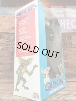 画像3: GREMLINS 1980'S D.STOCK POSEABLE STRIPE FIGURE