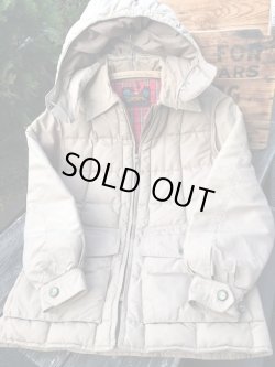 画像3: EDDIE BAUER "1950'S " BAUER DOWN