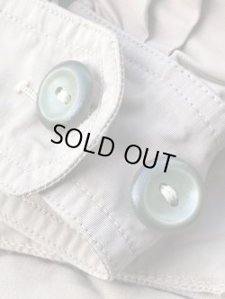 画像8: EDDIE BAUER "1950'S " BAUER DOWN