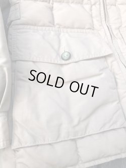 画像10: EDDIE BAUER "1950'S " BAUER DOWN