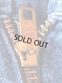 画像12: PENNEY’S "RANCHCRAFT" 1960'S KIDS PANTS