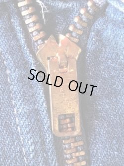 画像11: PENNEY’S "RANCHCRAFT" 1960'S KIDS PANTS