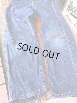 画像5: PENNEY’S "RANCHCRAFT" 1960'S KIDS PANTS