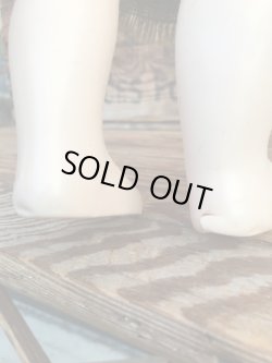 画像5: LITTLE MISS NO NAME 1965'S DOLL