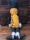 画像3: MR.PEANUTS 1970'S PILLOW DOLL (3)