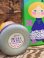 画像6: SMALL WORLD 1970'S "SWITZERLAND" D.STOCK COLOGNE BOTTLE FIGURE