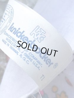 画像9: RAGGEDY ANN "12" D.STOCK KNICKERBOCKER DOLL