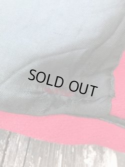 画像8: VINTAGE 1960's VARSITY JKT 