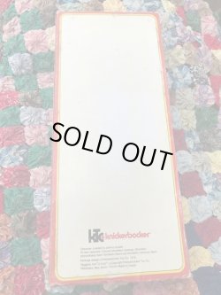 画像6: RAGGEDY ANN "12" D.STOCK KNICKERBOCKER DOLL