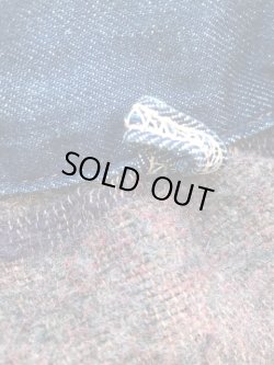 画像4: MONTGOMERY WARD 1960'S 2POCKETS" 101 JACKET 