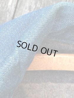 画像5: MONTGOMERY WARD 1960'S 2POCKETS" 101 JACKET 