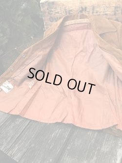 画像6: JO・O・KAY 1970'S LEATHER JACKET