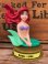 画像1: DISNEY "ARIEL"100YEARS OF MAGIC FIGURE (1)