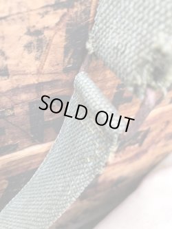 画像9: ORVIS 1960'S FISHING BAG 