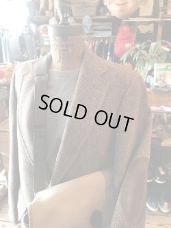 画像16: ORVIS 1960'S FISHING BAG 