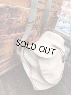 画像3: ORVIS 1960'S FISHING BAG 