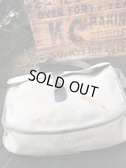 画像5: ORVIS 1960'S FISHING BAG 