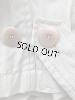 画像6: LAUREN "MADE IN HONG KONG" LADY'S COAT