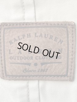 画像8: LAUREN "MADE IN HONG KONG" LADY'S COAT