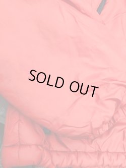 画像5: MOONSTONE USED TERMOLITE MICRO JACKET