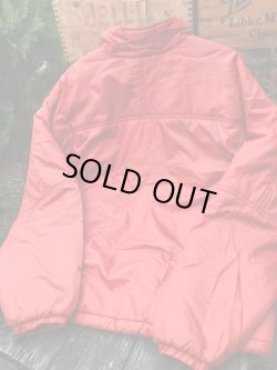 画像2: MOONSTONE USED TERMOLITE MICRO JACKET