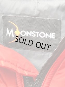 画像8: MOONSTONE USED TERMOLITE MICRO JACKET
