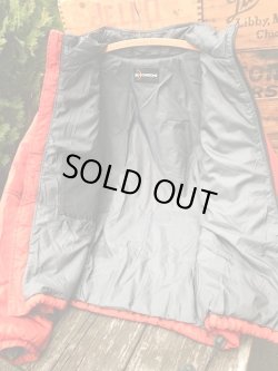 画像9: MOONSTONE USED TERMOLITE MICRO JACKET