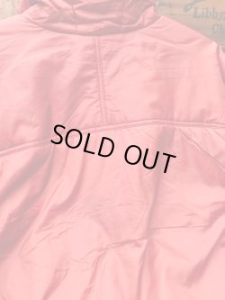 画像3: MOONSTONE USED TERMOLITE MICRO JACKET