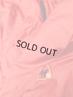 画像6: MOONSTONE USED TERMOLITE MICRO JACKET