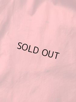 画像4: MOONSTONE USED TERMOLITE MICRO JACKET