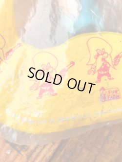 画像9: YOSEMITE SAM 1970'S D.STOCK DAKIN FIGURE