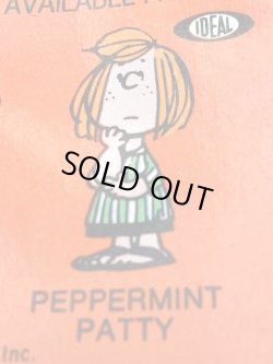 画像5: SNOOPY 1970'S D.STOCK RAG DOLL