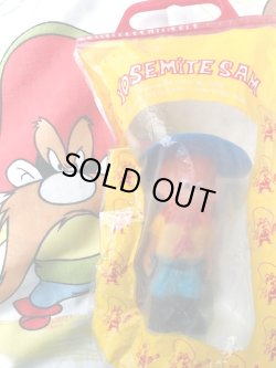 画像12: YOSEMITE SAM 1970'S D.STOCK DAKIN FIGURE