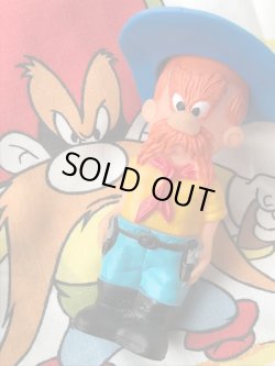 画像5: YOSEMITE SAM 1970'S D.STOCK DAKIN FIGURE