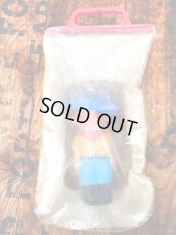 画像7: YOSEMITE SAM 1970'S D.STOCK DAKIN FIGURE