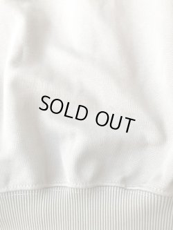 画像6: FRED PERRY 1980'S SPORTS WEAR JERSEY