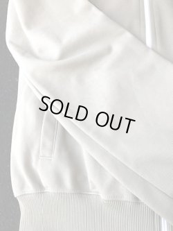 画像5: FRED PERRY 1980'S SPORTS WEAR JERSEY