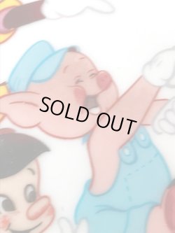 画像6: DISNEY 1982'S " HAPPY MOTHER'S DAY" COLLECTION PLATE