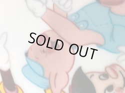 画像9: DISNEY 1982'S " HAPPY MOTHER'S DAY" COLLECTION PLATE