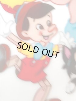 画像8: DISNEY 1982'S " HAPPY MOTHER'S DAY" COLLECTION PLATE