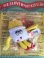 画像5:  WIENERSCHNITZEL D.STOCK FOOD DUDE PLUSH DOLL (5)