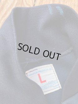 画像4: CHAMPION 1970'S "CHAMPION PRODUCTS" SPORTS WEAR JERSEY