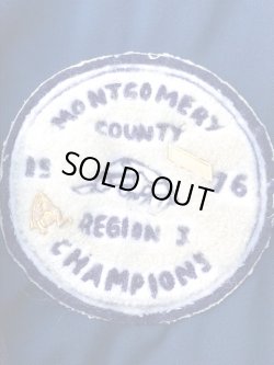 画像6: CHAMPION 1970'S "CHAMPION PRODUCTS" SPORTS WEAR JERSEY