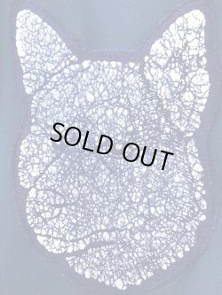 画像7: CHAMPION 1970'S "CHAMPION PRODUCTS" SPORTS WEAR JERSEY