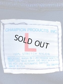 画像3: CHAMPION 1970'S "CHAMPION PRODUCTS" SPORTS WEAR JERSEY