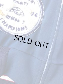 画像12: CHAMPION 1970'S "CHAMPION PRODUCTS" SPORTS WEAR JERSEY