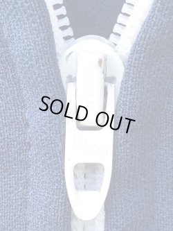 画像9: CHAMPION 1970'S "CHAMPION PRODUCTS" SPORTS WEAR JERSEY