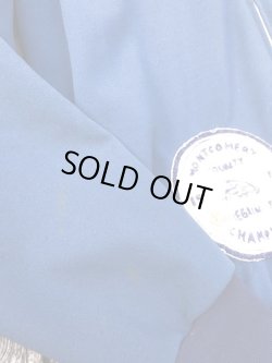 画像10: CHAMPION 1970'S "CHAMPION PRODUCTS" SPORTS WEAR JERSEY